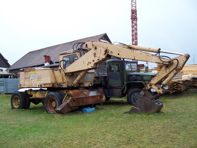 Liebherr 500.jpg