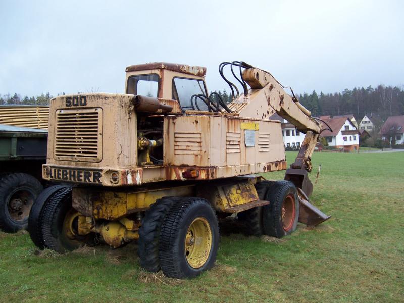 Liebherr 500 von hinten.jpg