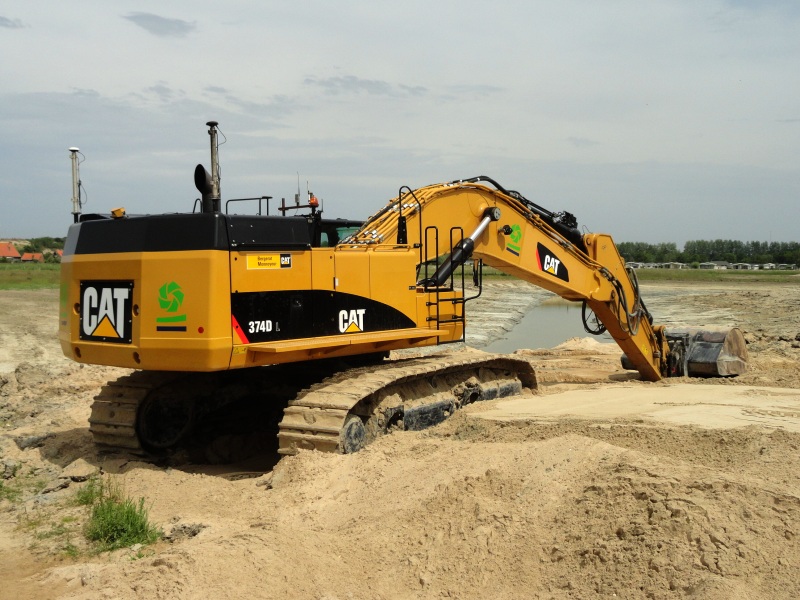 DEME 374 D (2).jpg