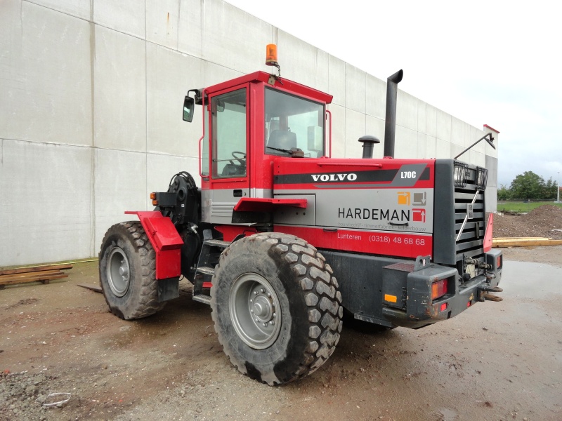 Hardeman L 70 C (1).jpg