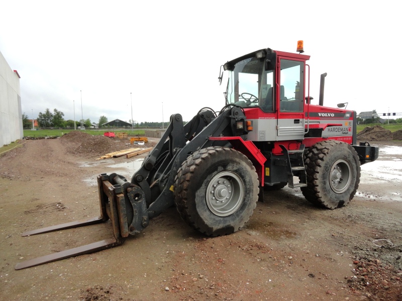 Hardeman L 70 C (2).jpg
