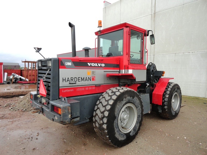 Hardeman L 70 C (3).jpg