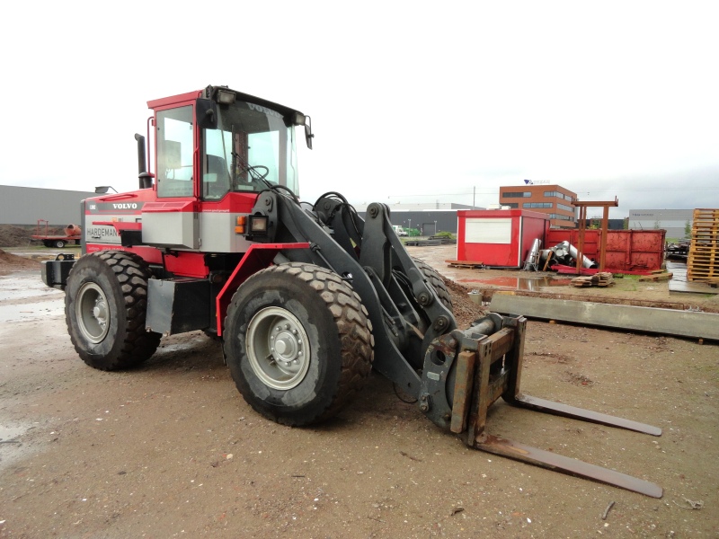 Hardeman L 70 C (4).jpg