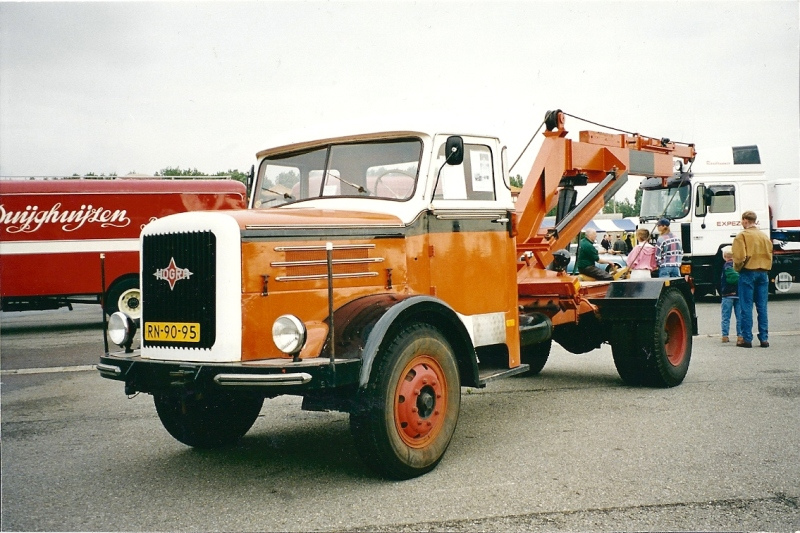 1958 - H7 - S100.jpg