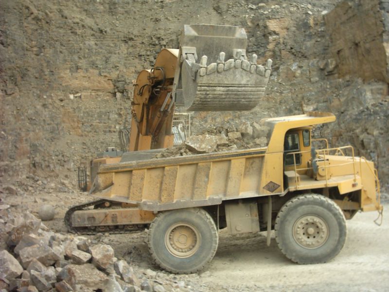 Liebherr R984B_5.jpg