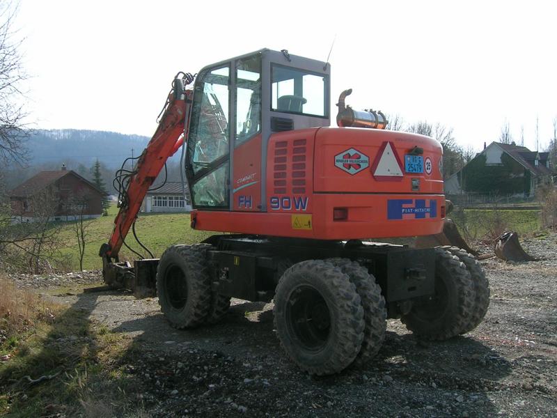 Steinbruch Wildegg 004.jpg