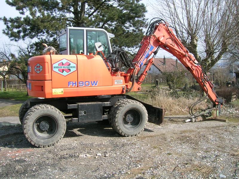 Steinbruch Wildegg 005.jpg