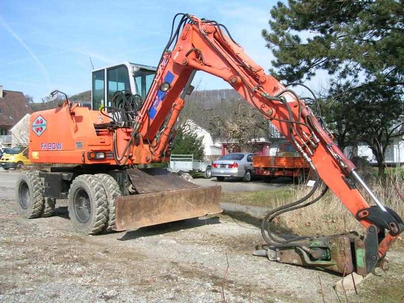 Steinbruch Wildegg 006.jpg