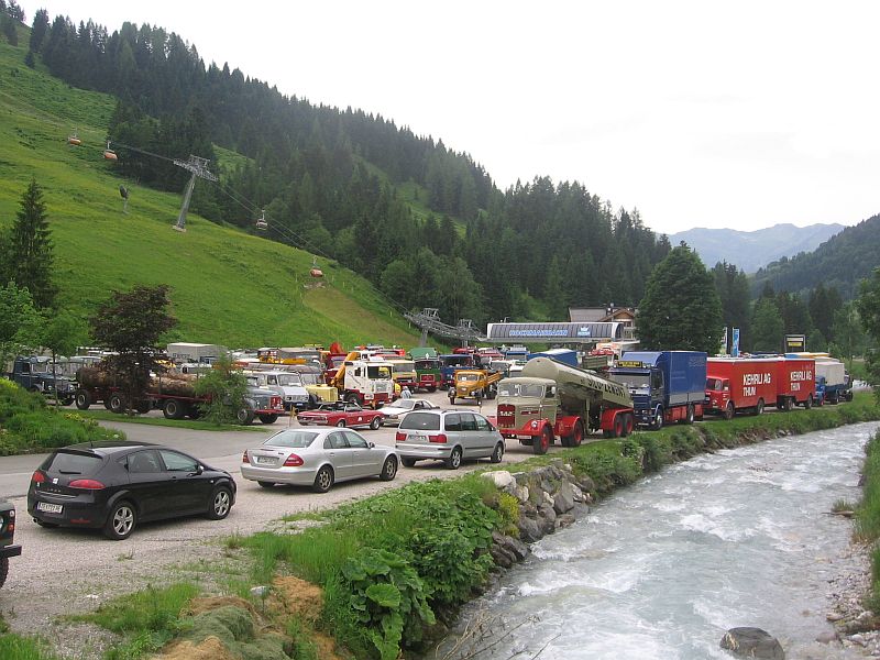 Kaprun 020 K.jpg