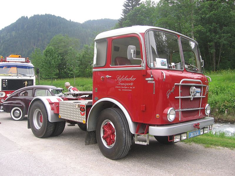 Kaprun 004  K.jpg