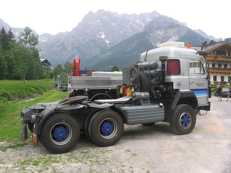 Kaprun 013  k.jpg
