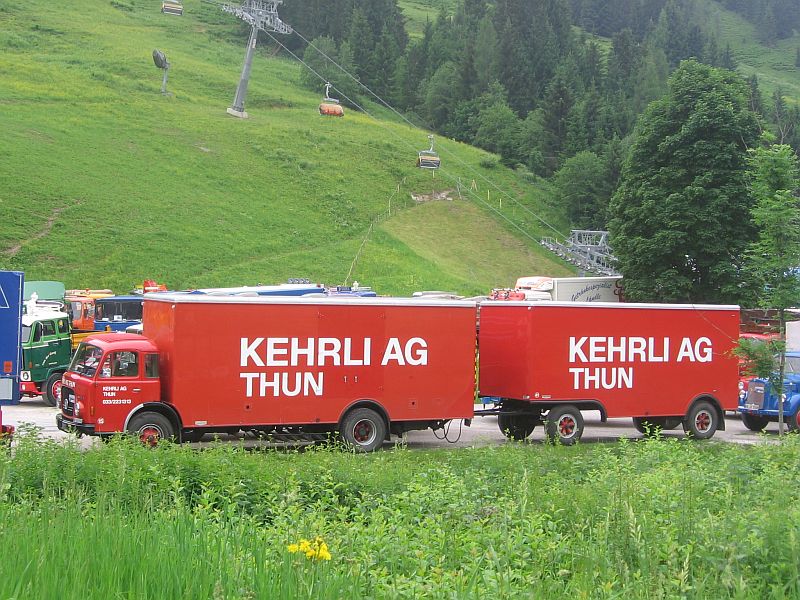 Kaprun 022 K.jpg