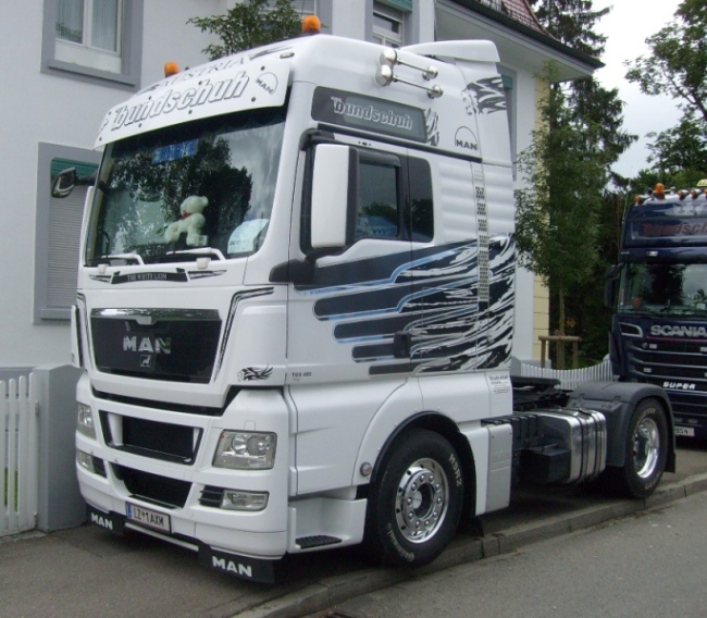 mund2.jpg