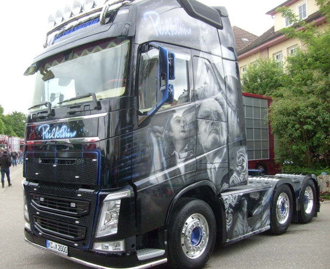 mund5.jpg