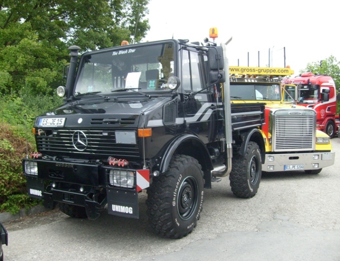 mund6.jpg