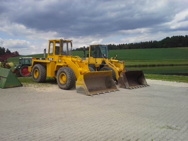 20150616_125514.jpg