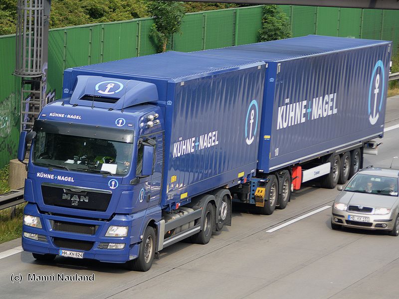 aDSC_0130-2.jpg
