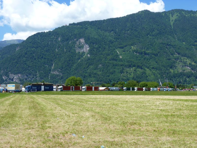 P1330215.jpg