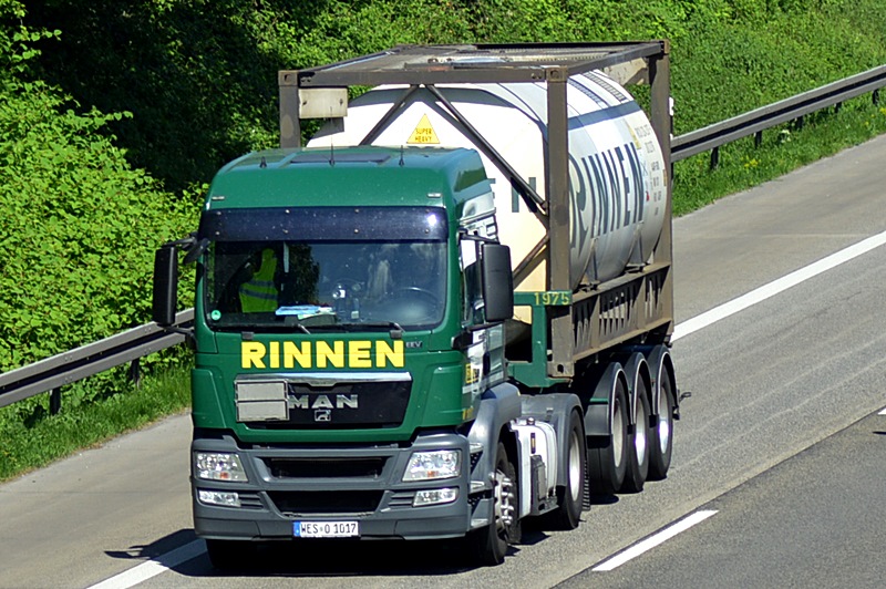 Rinnen 0005.jpg