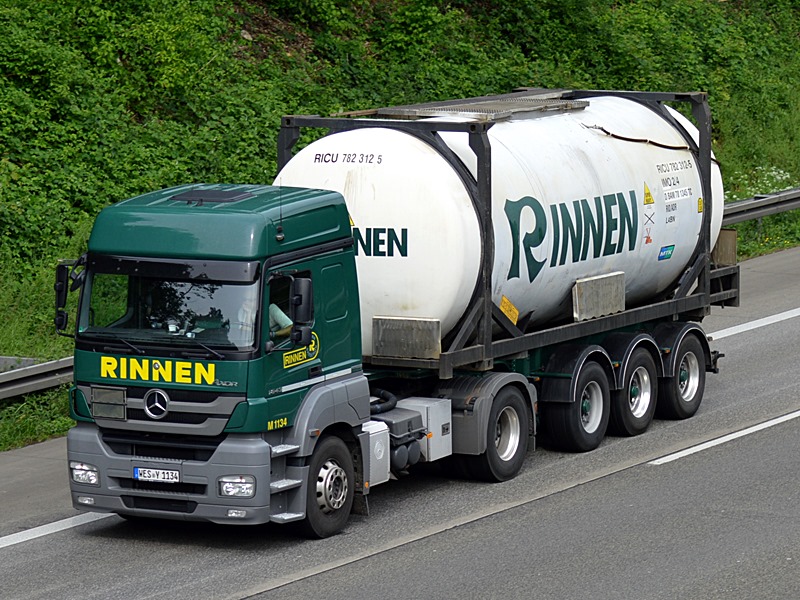 Rinnen 1134 001.jpg