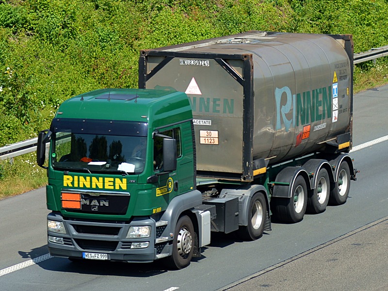 Rinnen WES-FZ 999.jpg