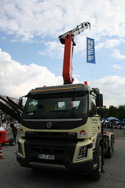 comp_22.6.2015 058a.jpg
