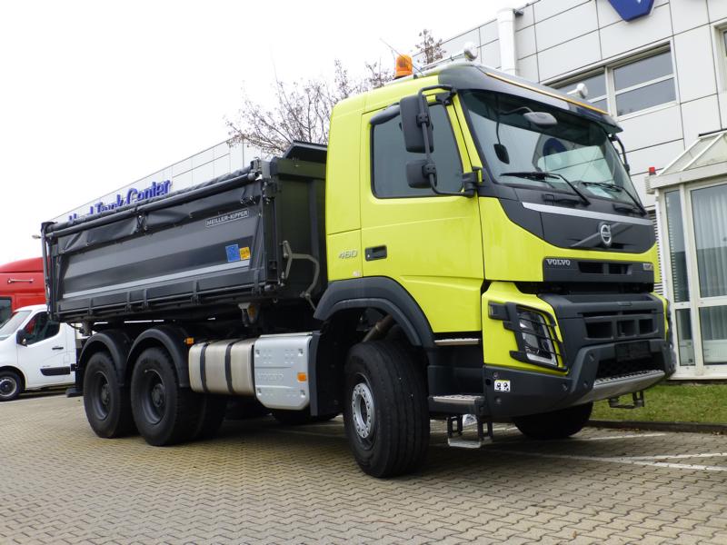 K800_Volvo FMX 460 Kipper Gelb 1.jpg