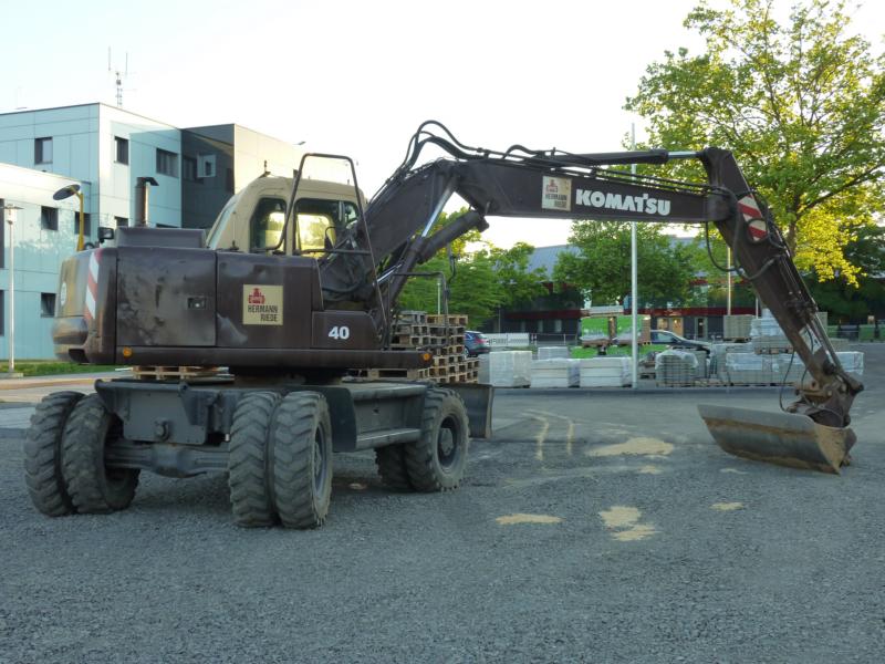 K800_Komatsu PW130 ES Hermann Riede 2.jpg