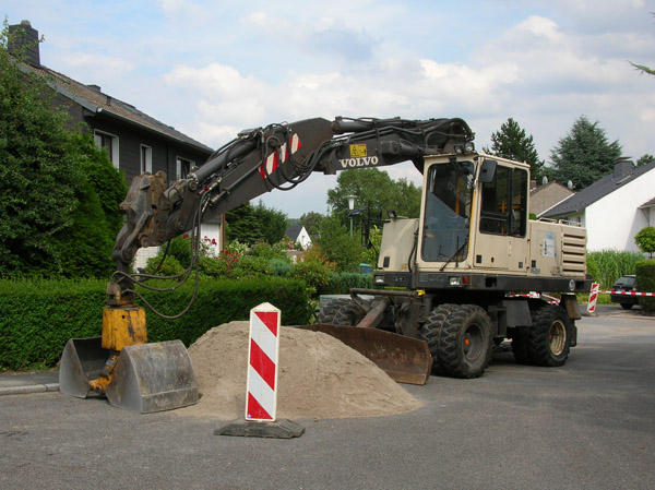 4189.jpg