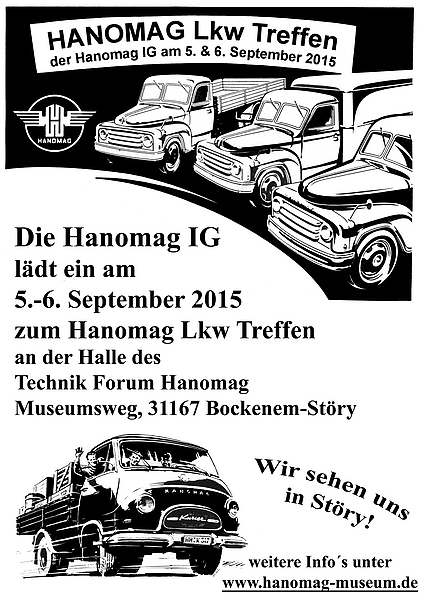 Compressed_0138.jpg Compressed_0138.jpg