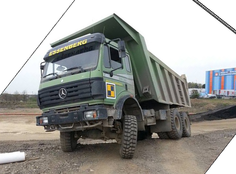 ess2b-97.jpg