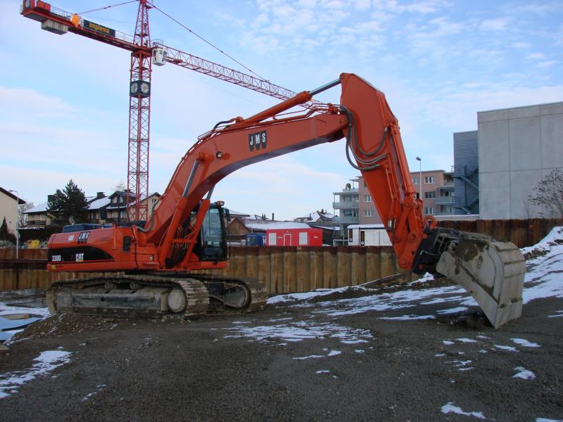 K800_DSC00561.jpg