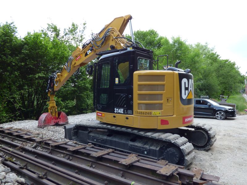 Cat 314E LCR 2.jpg