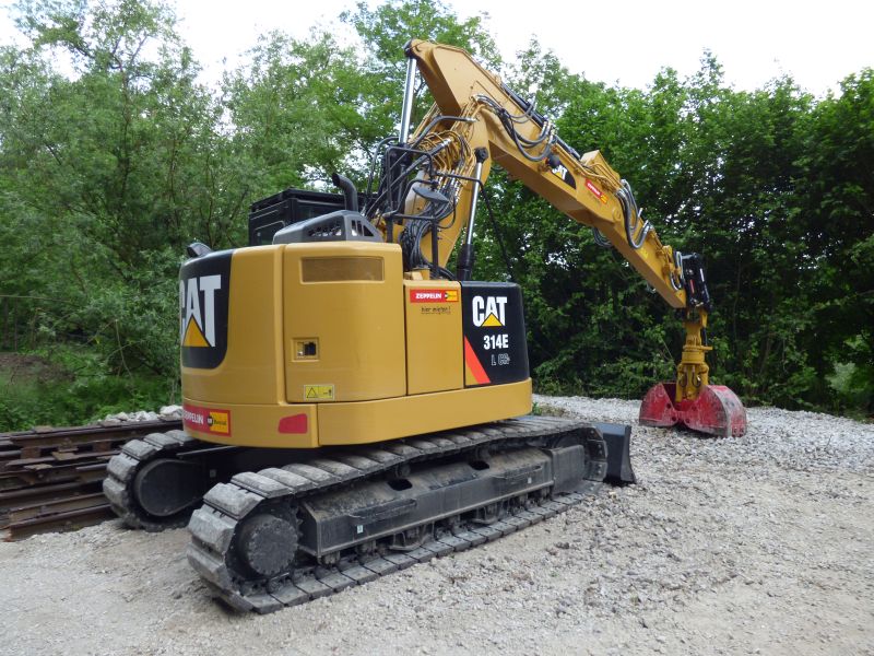 Cat 314E LCR 3.jpg