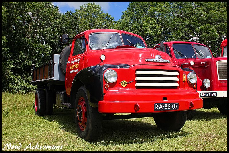 RA-85-07-1-BorderMaker.jpg