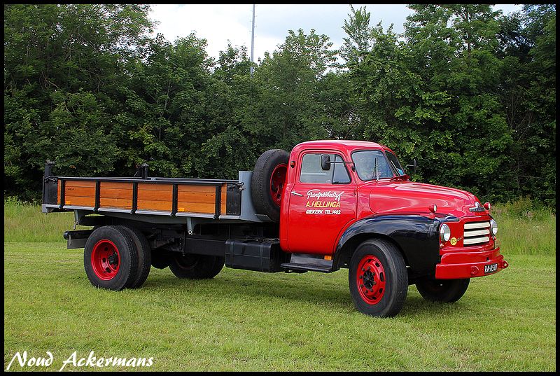RA-85-07-2-BorderMaker.jpg