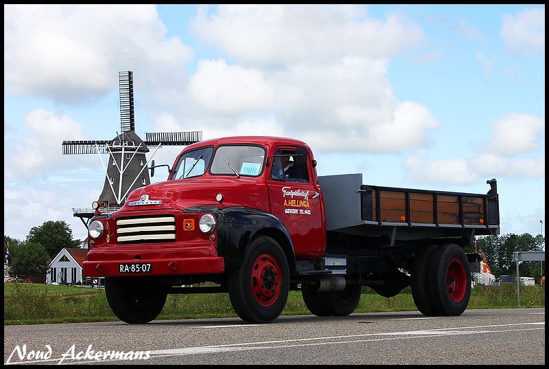 RA-85-07-4-BorderMaker.jpg