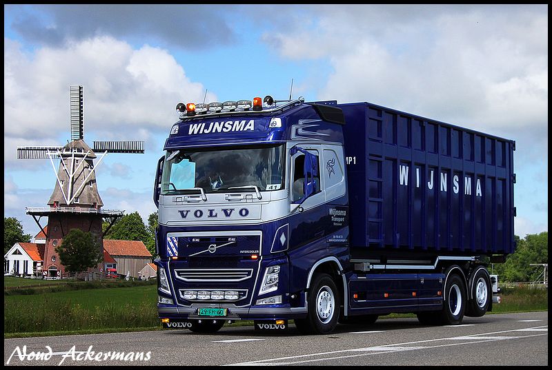 29-FH-60-1-BorderMaker.jpg