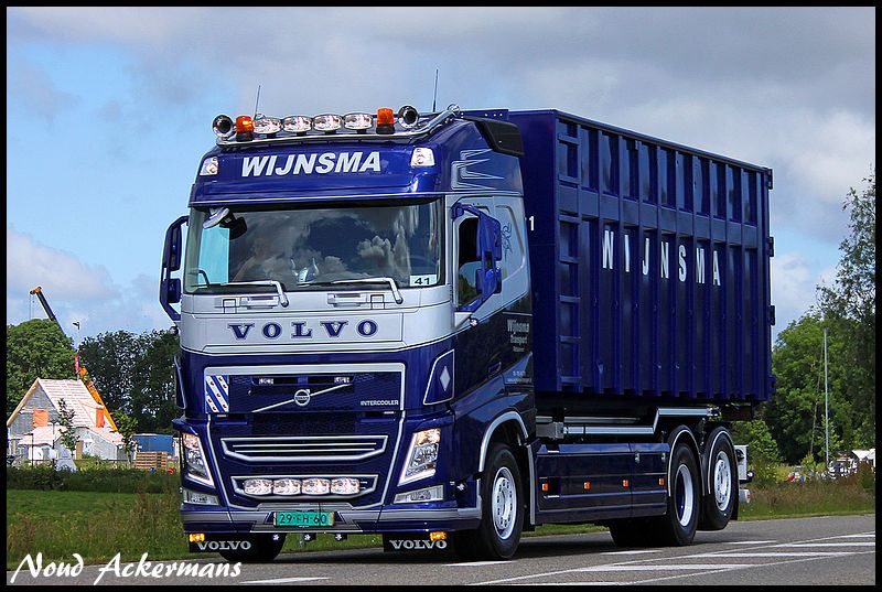29-FH-60-BorderMaker.jpg