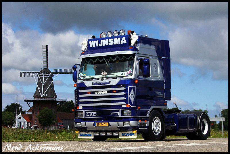 BB-VV-76-3-BorderMaker.jpg