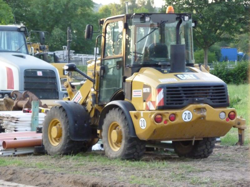 K800_Catapillar 907H Strabag 1.jpg