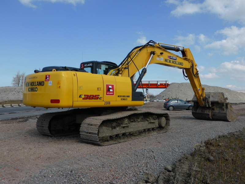 Aclagro E 385 C (4).jpg