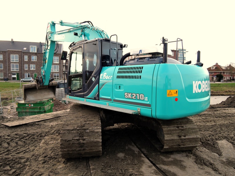 Boer SK 210-9 (3).jpg