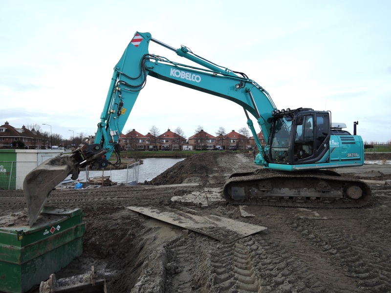 Boer SK 210-9 (4).jpg