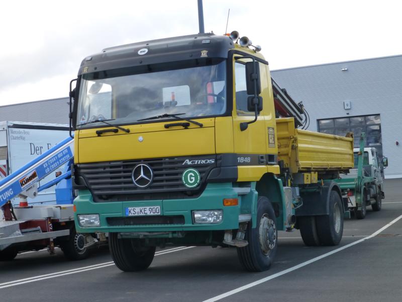 K800_MB Actros 1848 MP 1 KE 1.jpg