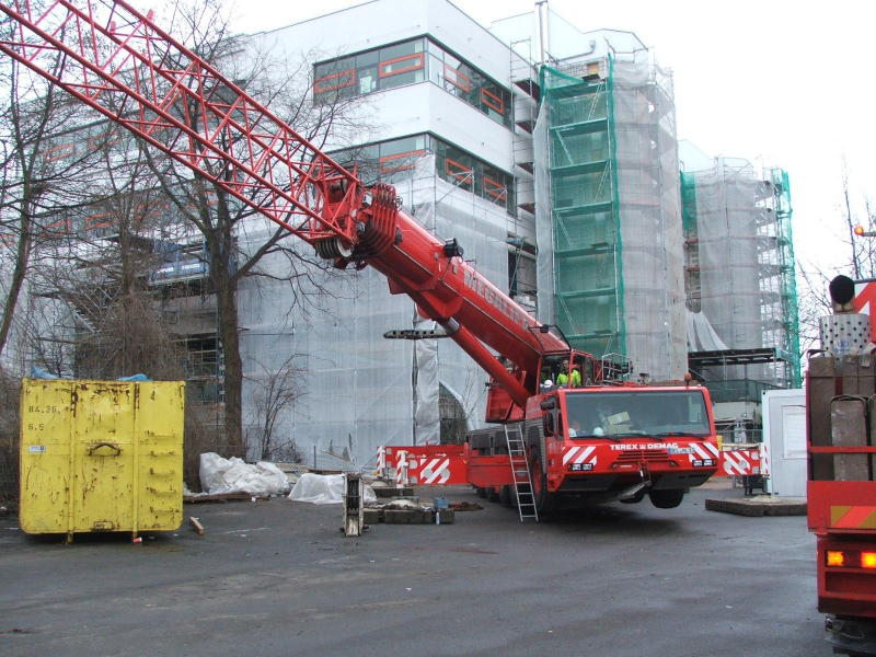 Megalift Demag AC 200. Halblinks  Abrüsten 1 (2).jpg