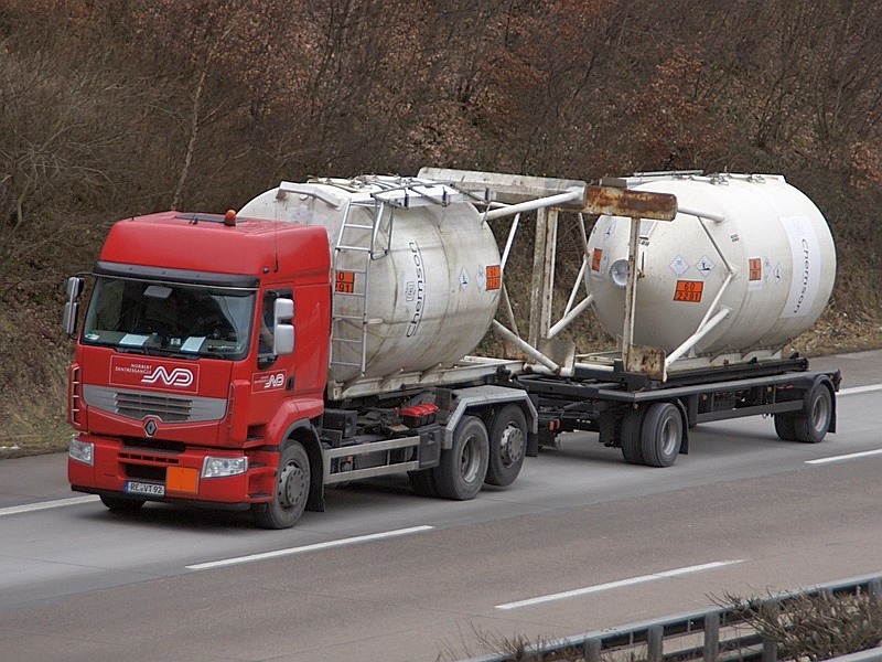 Renault Dentressangle DSC09534.jpg