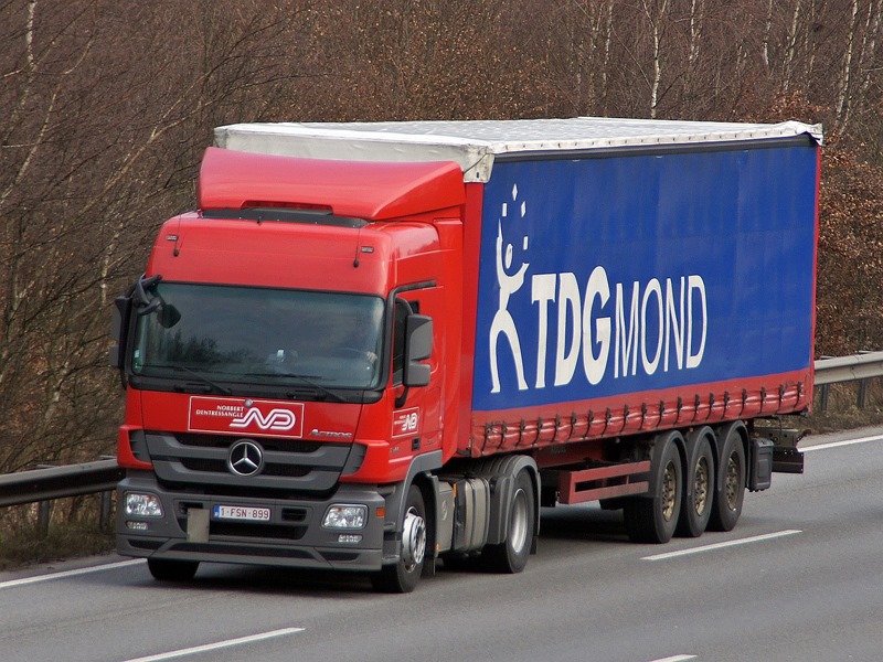 Actros Dentressangle DSC00309.jpg