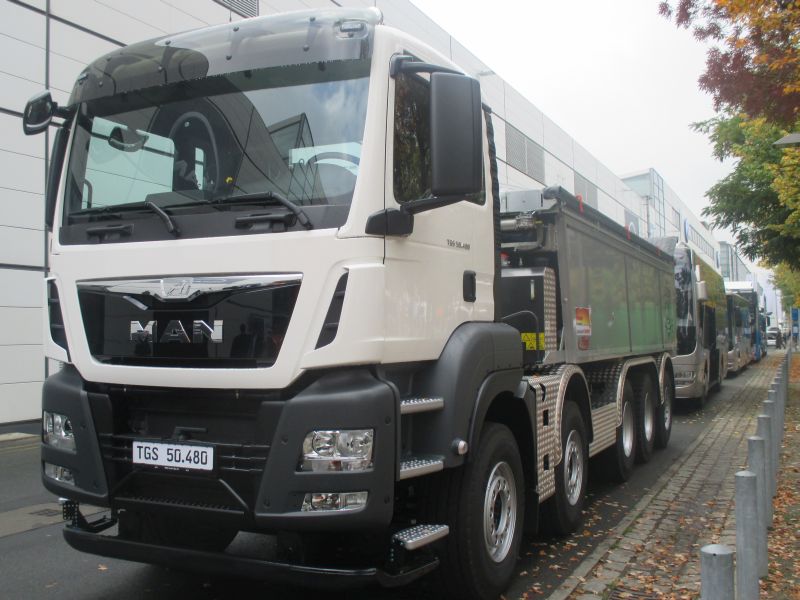MAN TGS 50.480.jpg