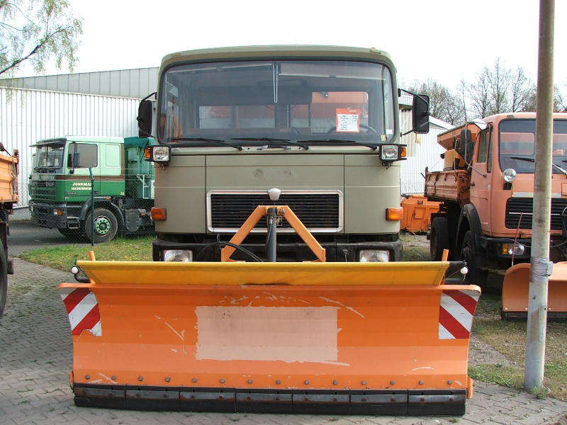 Winterdienst MAN F8 Front (2).jpg